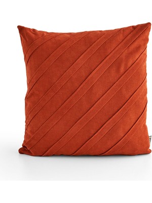 Doğtaş Home Valensi Kırlent