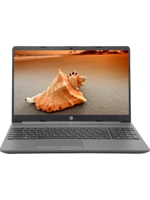 Hp 255 G8 7N4W2AA03 Ryzen5 5500U 16GB 256SSD 15.6" Fullhd W11H Taşınabilir Bilgisayar