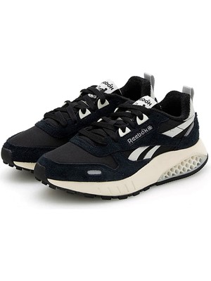 Reebok  cl Leather Hexalıte Erkek Spor Ayakkabı