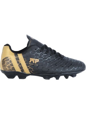 Mp 232-1357 Krampon Çim Erkek Futbol Ayakkabı
