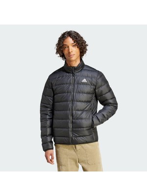 adidas Sportswear Essentials Erkek Mont