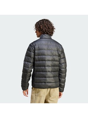 adidas Sportswear Essentials Erkek Mont