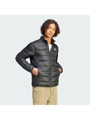 adidas Sportswear Essentials Erkek Mont