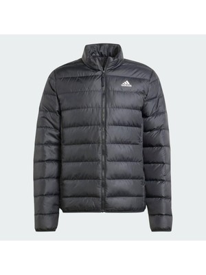 adidas Sportswear Essentials Erkek Mont
