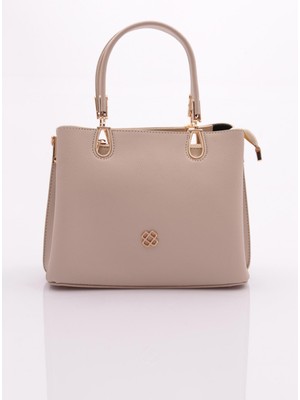 DGN 10001 Kadın Günlük Çanta