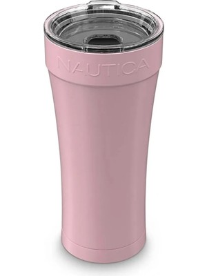 Nautica Urban Tumbler Termos 591 ml