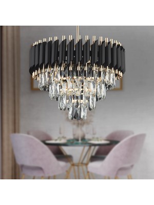 Apliqa Mikula Modern Gold Tasarım Salon Koridor Ledli Salon Aplik