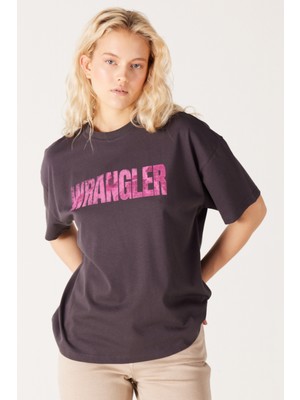 Wrangler