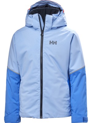 Helly Hansen Jewel Çocuk Mont - 41764