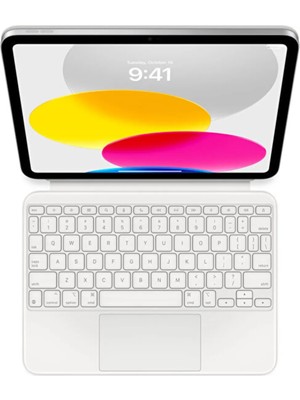 Apple Magic Keyboard Modelleri, 13229₺'den Başlayan Fiyatlar