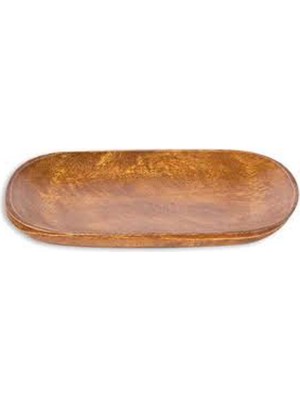 Epinox Tuna Servis Tabak 20 cm (SAK-O20)