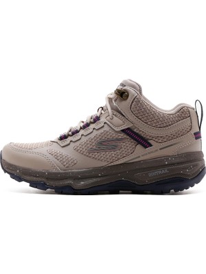 Skechers Go Run Trail Altitude-Highly Kadın Bot - 128206