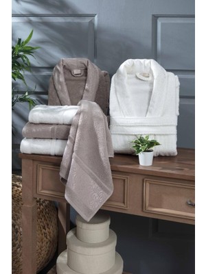 Sarra Esra Bornoz Seti