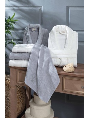 Sarra Esra Bornoz Seti