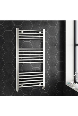 Weber Türkiye Mağazası | Ürünleri ve Kampanyaları 2025