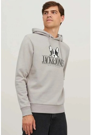 Jack & Jones Erkek Sweatshirt ve Ürünleri - Hepsiburada.com - Sayfa 13