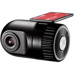 Smart Dragon Dvr Kaza Kayıt Kamera
