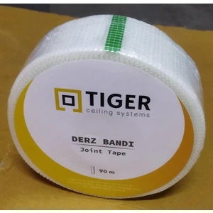 Derz Bandı 5cm x 90M