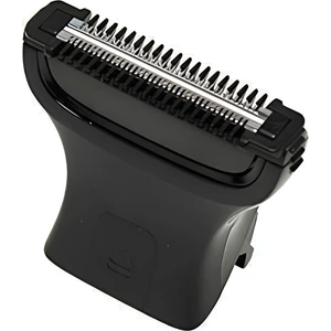 Mg 3720 Cilt Koruyuculu Tıraş Başlığı