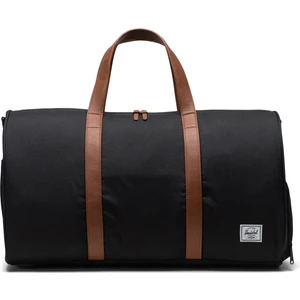 Novel Duffle Bag Spor Çantası