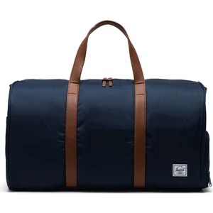 Novel Duffle Seyahat ve Spor Çantası 43L