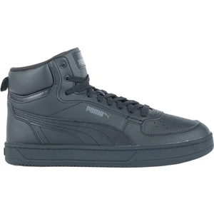 Caven 2.0 Mid