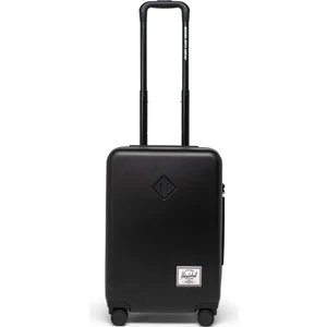 Heritage Hardshell Darbeye Dayanıklı Tekerlekli Kabin Boy Valiz 43 L