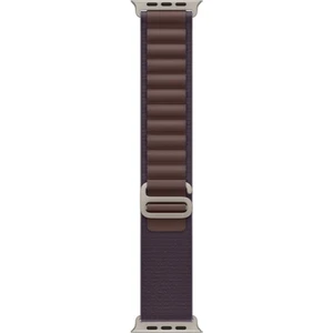 49MM Indigo Alpine Loop - Medium