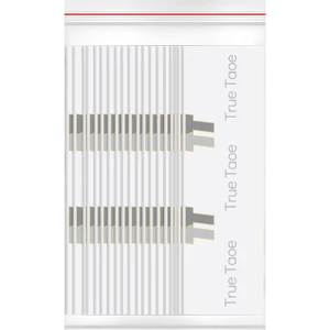 True Tape All Base Tape™ Protez Saç Bandı 1'' x 3'' (2,5cm x 7,5cm) 36 Adet