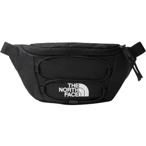 Çanta Yurdu The North Face Jester Lumbar Bel Çantası Siyah
