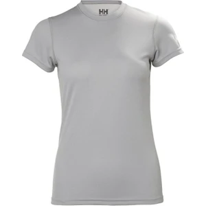 Helly Hansen W Tech Kadın T-Shirt