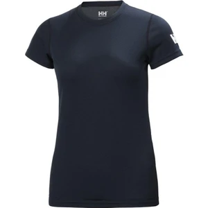 Helly Hansen W Tech Kadın T-Shirt