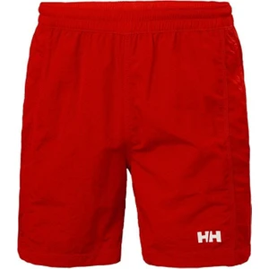 Helly Hansen Calshot Erkek Mayo Şort