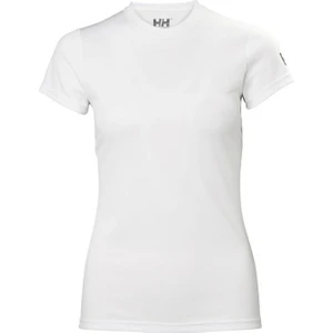 Helly Hansen W Tech Kadın T-Shirt