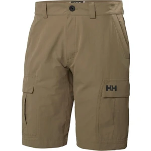 Helly Hansen QD Cargo 11 - Erkek Şort
