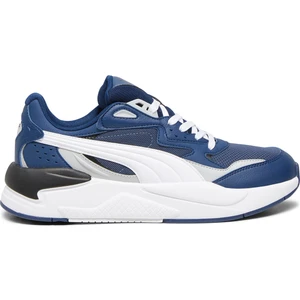 X-Ray Speed Unisex Spor Ayakkabı 38463835