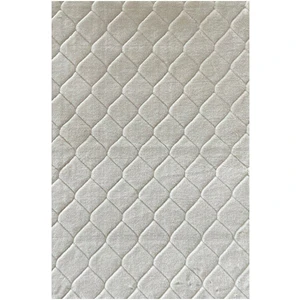 Prizma Halı Comfort Diamond No:2 Krem