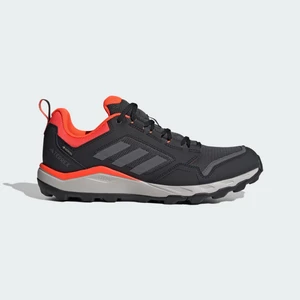 Adidas Bej Erkek Outdoor Ayakkabısı Ie9400-Terrex