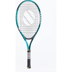 Artengo Çocuk Tenis Raketi - 23 Inç - Mavi - TR130