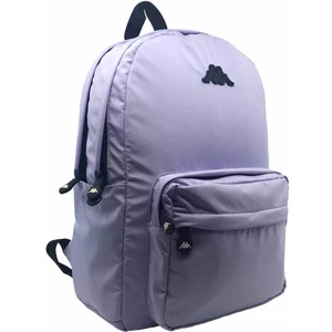 Kappa Mor Sırt Çantası 2322