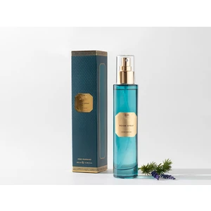 English Home Sweet Potion Oda Spreyi 100 ml