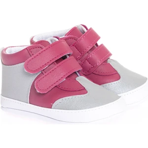 HelloBaby Düz Ilk Adım Kız Bebek