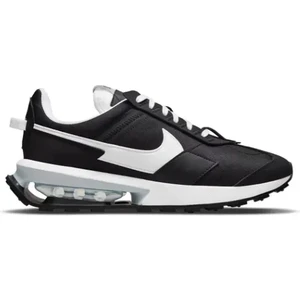 Air Max Pre-Day Unisex Günlük Ayakkabı - DC4025-001