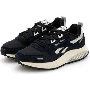 cl Leather Hexalıte Erkek Spor Ayakkabı