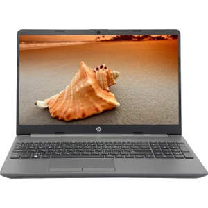 Hp 255 G8 7N4W2AA05 Ryzen5 5500U 16GB 1tbssd 15.6" Fullhd W11H Taşınabilir Bilgisayar