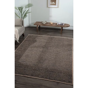 Konfor Halı Terapia 3604 Kadife Dokuma Kilim