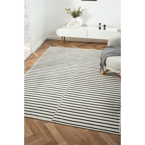 Konfor Halı Terapia 4401 Kadife Dokuma Kilim