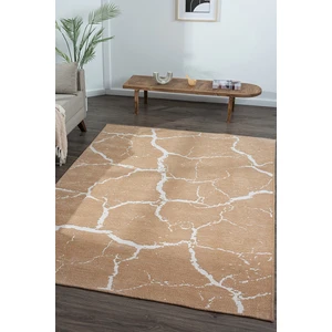 Konfor Halı Terapia 4304 Kadife Dokuma Kilim