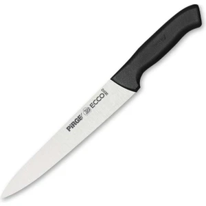 Ecco Dilimleme Bıçağı 18 cm Siyah - 38312