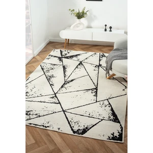 Konfor Halı Terapia 3901 Kadife Dokuma Kilim